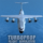 Turboprop Flight مهكرة