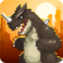 World Beast War مهكرة