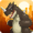 World Beast War مهكرة