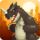 World Beast War مهكرة