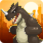 World Beast War مهكرة