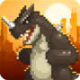 World Beast War مهكرة