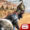march of empires مهكرة
