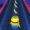 تحميل لعبة Minion Rush مهكرة اخر اصدار