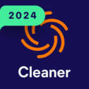 تحميل برنامج Avast Cleanup Premium للاندرويد