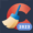 CCleaner Pro APK مهكر