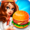 Cooking Fest مهكرة
