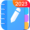 easy notes مهكر