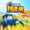 Idle Leisure Farm مهكرة