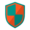 NetGuard Pro مهكرة
