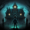 Scary Mansion مهكرة