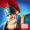 total conquest مهكرة
