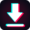 HD Tik Downloader No Watermark مهكر