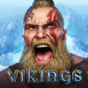 Vikings: War of Clans مهكرة
