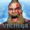Vikings: War of Clans مهكرة