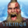 Vikings: War of Clans مهكرة