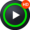 xplayer مهكر