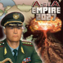 Asia Empire 2027 مهكرة