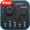 bass booster مهكر