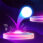 beat jumper edm up مهكرة