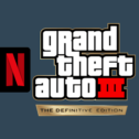 لعبة GTA 3 Definitive Edition مهكرة
