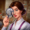 Hidden Objects: Seek and Find مهكرة