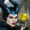 Maleficent Free Fall مهكرة