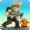 Metal Soldiers 3 مهكرة