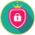 Passwords Manager Pro مهكر