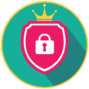 Passwords Manager Pro مهكر
