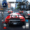 Real Car Driving: Race City 3D مهكرة