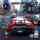 Real Car Driving: Race City 3D مهكرة