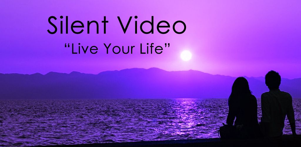 تحميل تطبيق Silent Video Camera مهكر 2026 [اخر اصدار]