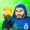 War of Wizards مهكرة