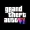 تحميل لعبة GTA 6 للاندرويد من ميديا فاير