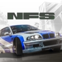 need for speed mobile مهكرة