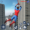 spider fighting hero game مهكرة