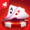تنزيل Zynga Poker مهكرة اخر إصدار
