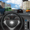 traffic and driving simulator مهكرة