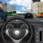 traffic and driving simulator مهكرة