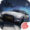 Ace Racer مهكرة