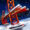 bridge construction simulator مهكرة