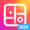 Collage Maker Pro مهكر