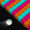 color bump 3d مهكرة