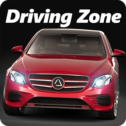 Driving Zone: Germany مهكرة