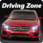 Driving Zone: Germany مهكرة