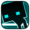 Dynamix مهكرة