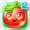 Garden Mania 2 مهكرة