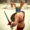 تحميل لعبة gladiator glory مهكرة