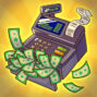 Idle Shop Manager مهكرة